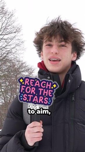 What's your New Year's Resolution for 2026?