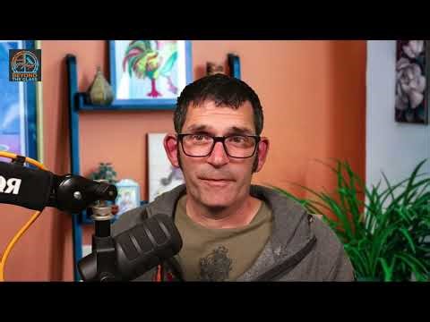 Ep. 14: Turning Window Cleaning Fails into Wins