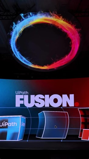 #uipath #uipathfusion2026 #uipathfusion #miraclesoftwaresystems #uipathplatinumpartner #agenticautomation #agenticai #aiagents #intelligentautomation #rpa #roboticprocessautomation #processautomation… | Chris Sesetty