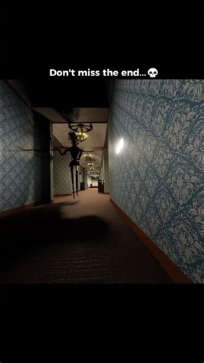 Boiled One: House of the Locust 💀 (Roblox) #roblox #houseofthelocust #horrorgame #gaming #shorts