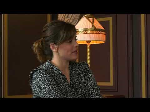 MASTERCLASS sur les Neurotransmetteurs et la NEUROCHIMIE du Cerveau