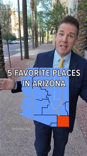 Dan Spindle joins Today in AZ