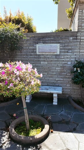 Spencer Tracy Legend of Classic Hollywood Final Resting Place