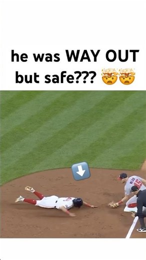 1,000,000 IQ Slide 👏