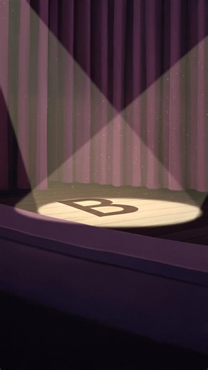 Happy Holidays from Balenciaga