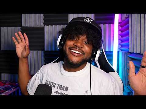 *20 HOURS 10 MINUTES LONGEST* OF "BEST SCARIEST GAMES" CORYXKENSHIN VIDEOS TO FALL ASLEEP