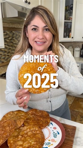 This Year Flew! #2025 #memories