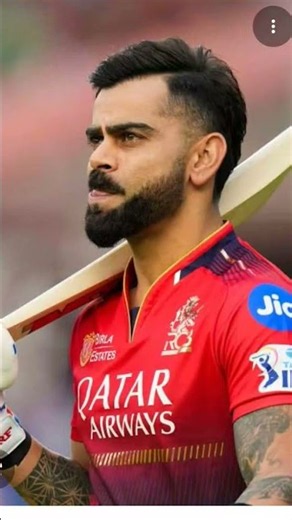 RCB songlyrics