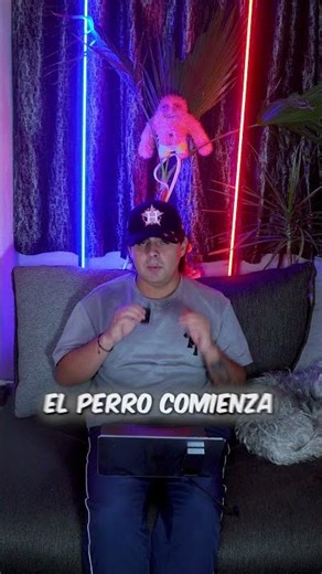 The strangest commercials part 1 💀