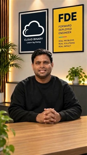 AI Engineer: Learn Python, LLMs, RAG & AI Agents #Shorts