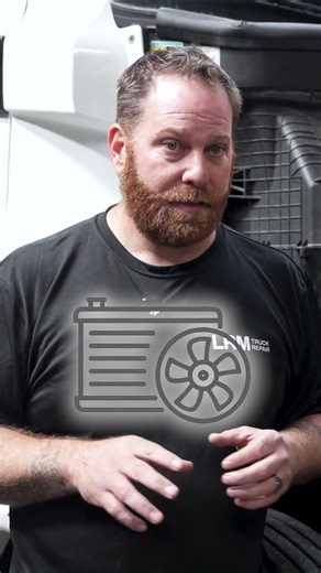 One Turbo Problem That Can Cost You $1,400 (Check This First)