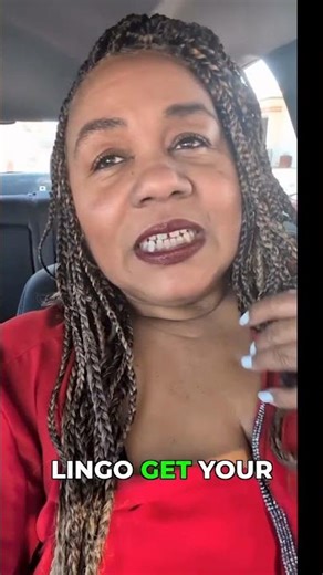 Future-Proof Your Career! Become a Drone Pilot 🚀