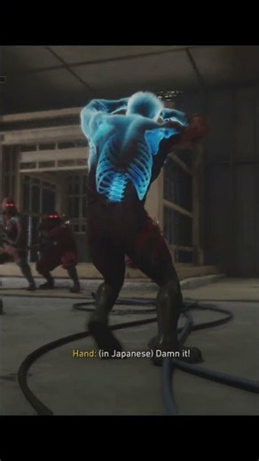 Marvel's Wolverine gameplay #marvelswolverine #wolverine #gaming #walkthrough #ps5 #ps5gameplay