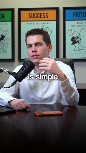 What Is NOI in Commercial Real Estate? (Net Operating Income Explained)