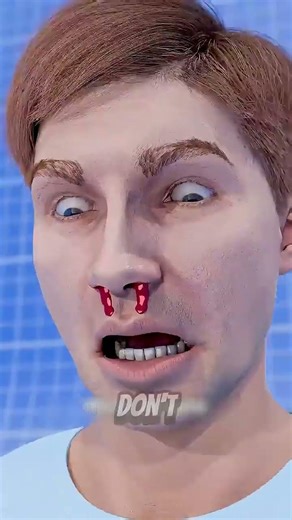 These Are The Most Dangerous Coaster Accidents In History !