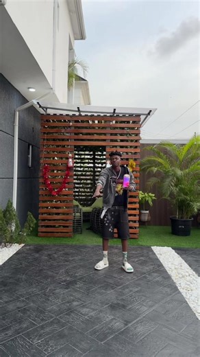 Episode 22 (Bobby version) | bobby