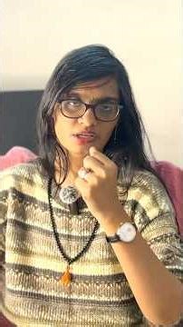 Opening a Word File Can Completely Hack Your PC 😱 Microsoft Office RCE Vulnerability March 2026