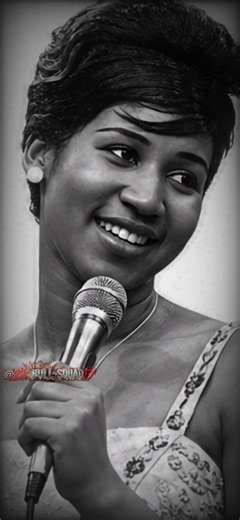 Aretha Franklin #music #singer #nostalgia #shorts #soul