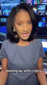 Trump terminates leases at 3 DC public golf courses