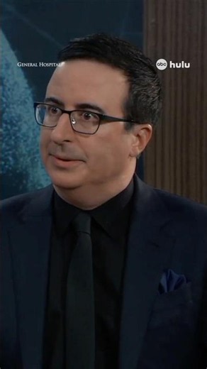 It Ain't Gonna Happen | General Hospital (July 10th, 2026)