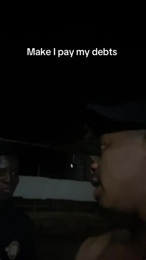 Debt Relief Strategies for a Fresh Start by 2026