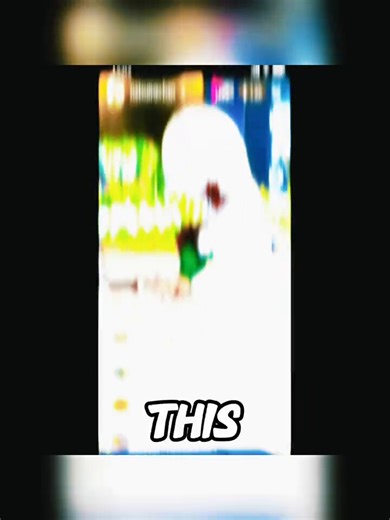 When aliens treat humans like literal KFC 🍗😭 This anime is wild from the first scene!