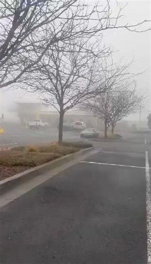 🚨COMMUNITY ALERT🚨 HSI ARREST AT LOWES IN UNION GAP AT 10:15 AM | Yeimi Jamie Ortiz