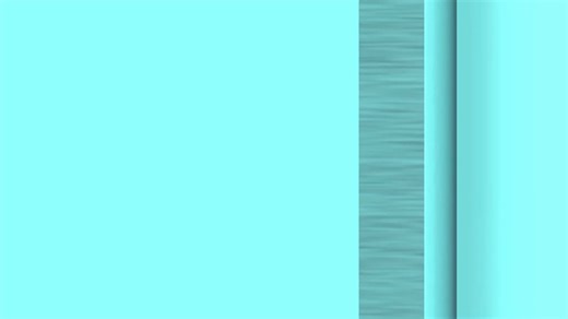 Samsung Galaxy S26 Ultra First Look Official DesignSamsung Galaxy S26 Ultra Samsung Galaxy S26 Ultra Unboxing Samsung Galaxy S26 Ultra First Look Samsung Galaxy S26 Ultra Hand's On Samsung Galaxy S26 Ultra First Impression, Samsung Galaxy S26 Ultra Price, Samsung Galaxy S26 Ultra Launch Date, Samsung Galaxy S26 Ultra Features Samsung Galaxy S26 Ultra Specifications Samsung Galaxy S26 Ultra News Samsung Galaxy S26 Ultra Rumour #SamsungGalaxyS26Ultra #SamsungGalaxyS26Plus #SamsungGalaxyS26