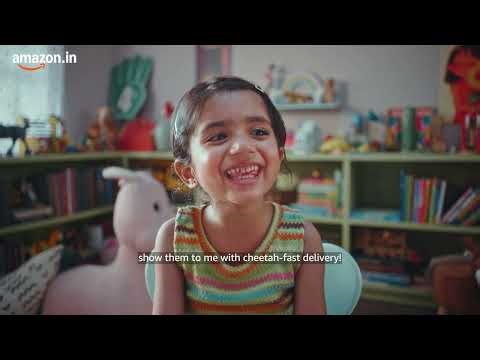 Amazon | Unique Home & Kitchen finds | Hindi