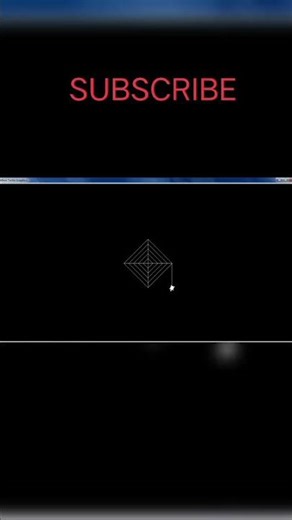 Horror prank using python #prank #pennywise #python