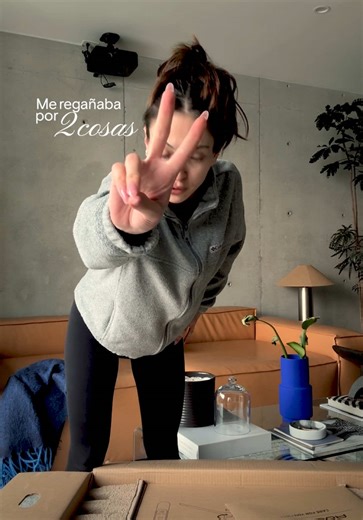 Revisión de la Plancha Robot Rowenta: ¿Realmente Quita Olores?