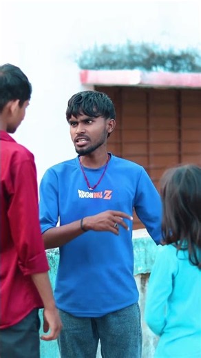 Aayushi ne bhaiya ko bula laya😄 #funny #comedy #shortsfeed #viral #shorts #trending #cricket #fun