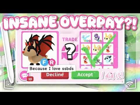 FREE NFR Bat Dragon And Shadow Dragon, Update and MEGA NEON !! (🔴LIVE! )