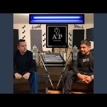 El es asi (feat. File Praxedis)