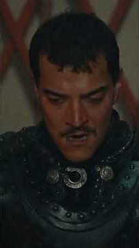 Kuruluş Osman 1 Sezon Bölüm 13 | Atamız Cengiz'in soyu... #shorts #kurulusosman