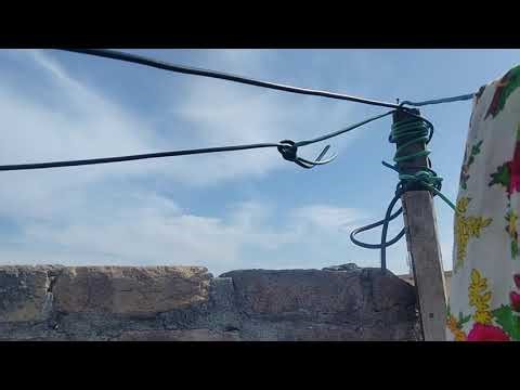 Lana rose 💝 my 5G beautiful hot baby wife i miss you am here at - hope you can see me i love you 👀 x