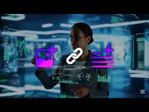 New AI Technology Just Dropped 🤯 This Changes Everything