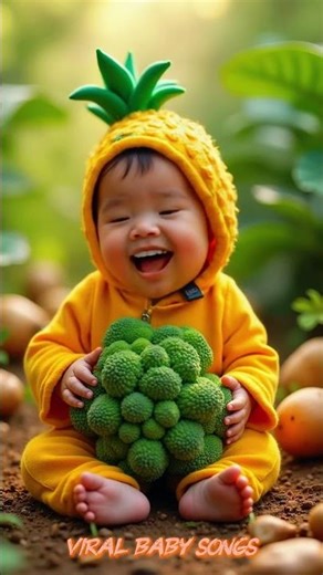 Adorable Baby Ever Asking for Chocolate! 🥺🍫 #baby