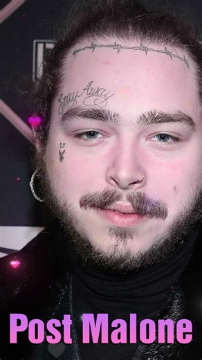 Circles - Post Malone