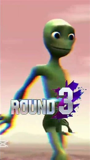 Dame Tu Cosita FULL HD | All Variation Dame Tu Cosita Music Video 2025