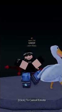 Part 2 | Unrestricted Nate’s Blade quest line! This was very difficult for me to do in my opinion.