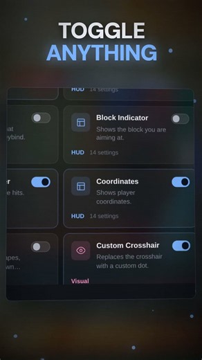 Breeze Client -Out now