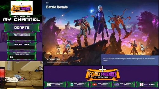 Fortnite Chapter 2 Season 8 Week 1 Challenges