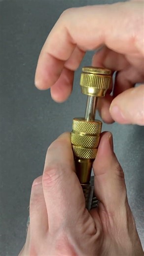 Do You Know These Lock Pick Tools? Pt 10