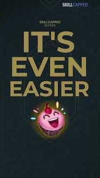 Challengers Found NEW Tech That BREAKS The Jungle #leagueoflegends