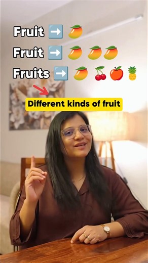 Did You Know “Peoples” Is Correct English? 🤯 #english #educational #viral