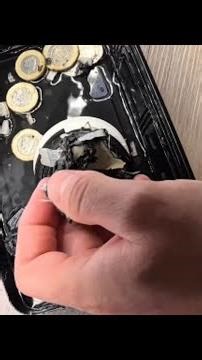 Laundry Disaster: Gentleman Fixes Washing Machine Mishap || WooGlobe