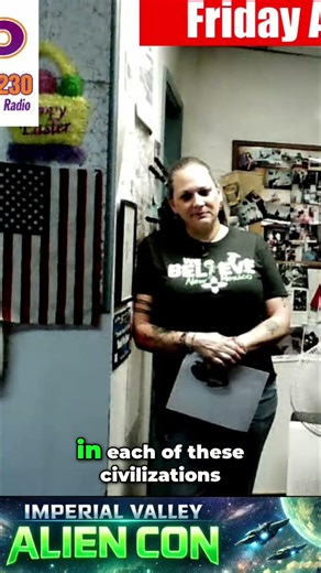 Alien Contact & Past Lives Suwa Shares Mind-Blowing Extraterrestrial Encounters!