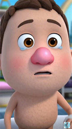 How the Common Cold Actually Invades Your Body! 🦠 | Animation video | cartoon | Health Hacks