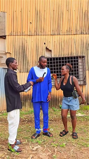Phone Rumors Exposed: Couples Call Besties to Prove Fidelity